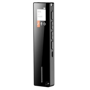Imagem de Gravador N3 - Roku