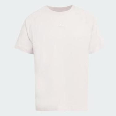 Imagem de Camiseta Premium Essentials Adidas Masculina-Masculino