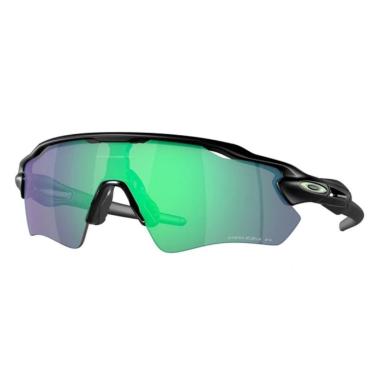 Imagem de Óculos Oakley Radar EV Path Matte Black Prizm Jad-Unissex
