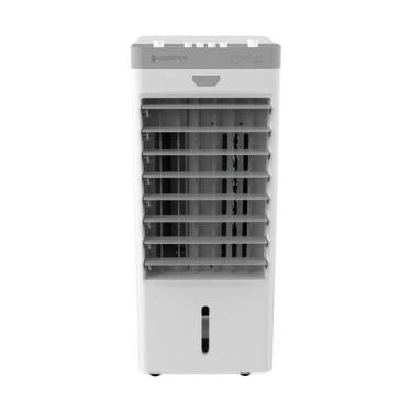 Imagem de Climatizador Cadence CLI306, 220V, Branco