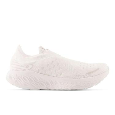Imagem de Tênis New Balance Fresh Foam X 1080 Unlaced Feminino-Feminino