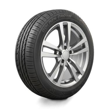 Imagem de Pneu 265/65R17 Golden Crown RP68 112H