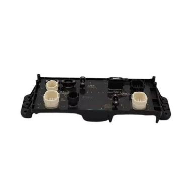 Imagem de Placa do Módulo de Distribuição DJI Agras T50/ T25 BC.AG.SS000676.01