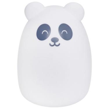 Imagem de Luminária Em Silicone Gumy Off - Buba