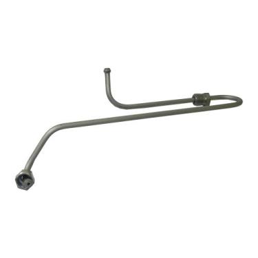 Imagem de Cano Injetor Volvo 3o B7R Onibus Motor D7 A B C F00099T223 - Outros