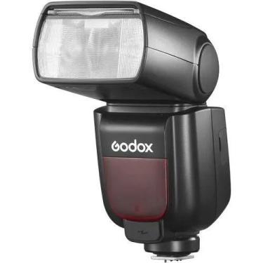 Imagem de FLASH GODOX TT685 II C para Canon
