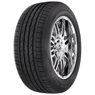 Imagem de Pneu Bridgestone 225/50 R17 94H Dueler HP Sport Run Flat