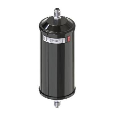 Imagem de Filtro Secador Danfoss 3/8R 023Z0049 Rosca