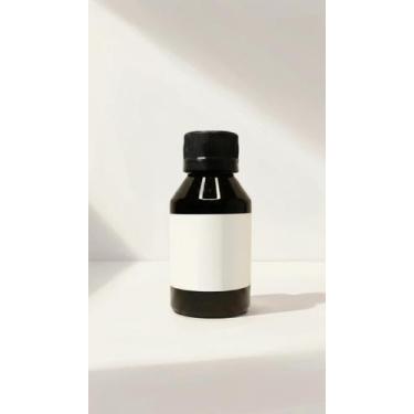 Imagem de Óleo Vegetal Semente de Uva 100ml - Congratulations Store