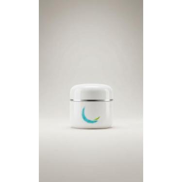 Imagem de Creme Hidratante Leve 48g - Congratulations Store