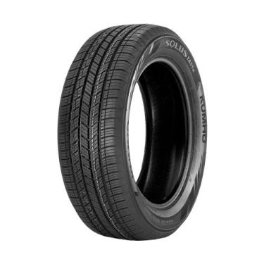 Imagem de Pneu Kumho Aro 18 Solus TA51 225-55R18 98H