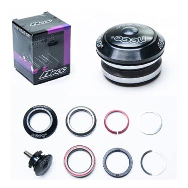 Imagem de CAIXA DE DIRECAO NECO AHD IS 42/30, 1.1/8, H52, PTO (54254)