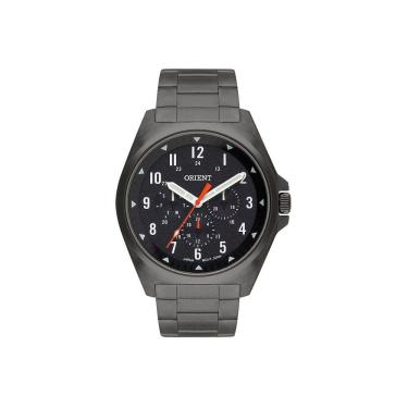Imagem de Relogio Orient - Myssm002 Kn38p2gx