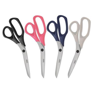 Imagem de Tesoura Para Costureira 7&quot; - Supercort - Tramontina