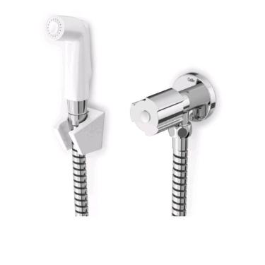 Imagem de Celite Ducha Higienica Smart Cromada B5005cmcrb