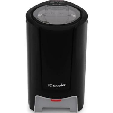 Imagem de Centrifuga de Roupa Mueller Fit  - 60.0057.004