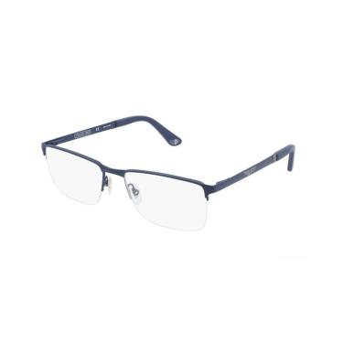 Imagem de Armacao Police - Vpla59 55 0H92