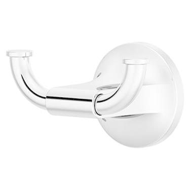 Imagem de Pfister BRH-PFM0C LAV DBL RBE HK CR, cromado polido