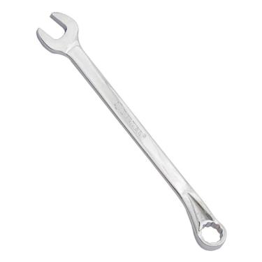 Imagem de Chave Combinada 18,0mm - 302015BBR/B - BELZER