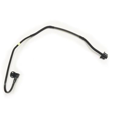 Imagem de Mangueira Retorno Radiador Citroen C3 Aircross 208 