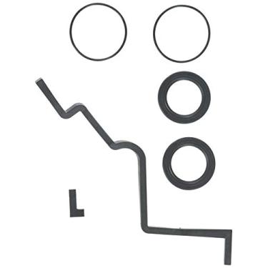 Imagem de MAHLE JV1128 Kit de vedação do eixo de comando, 1 unidade