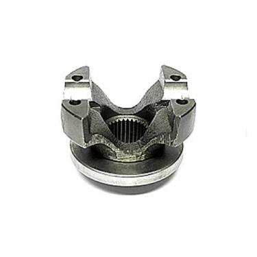 Imagem de TERMINAL DIFERENCIAL VW VW D 100 GM GENERAL MOTORS