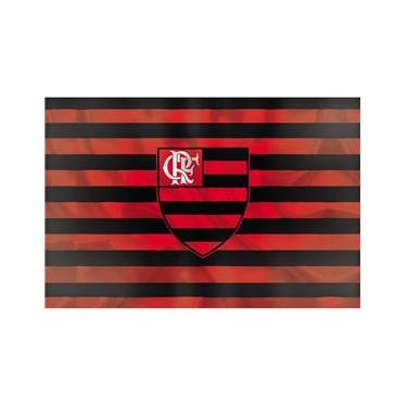 Featured image of post Escudo Papel De Parede Celular Flamengo Compra papel pintado a precios bajos en amazon es