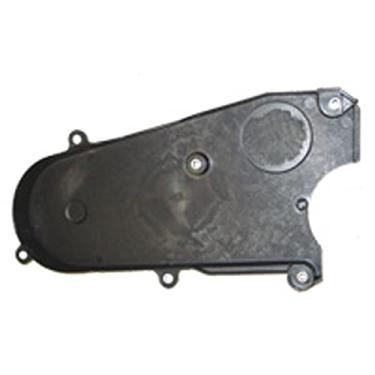 Imagem de PROTEÇÃO DIANT CORREIA DENTADA MONZA/KADET, IPANEMA 89/95 1.8 2.0 8V