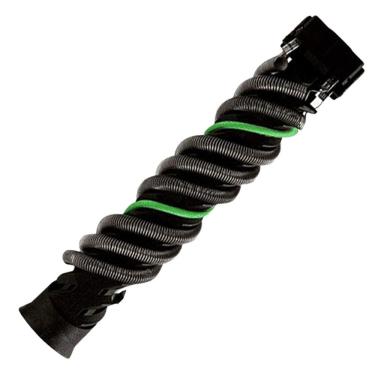 Imagem de Resistência Para Chuveiro 7700W 220V Optima 8T Hydra