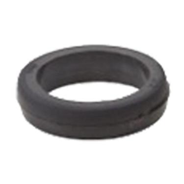 Imagem de Anel Alavanca Cambio 2210576 Celta (anel Amortecedor) corsa vectra ast