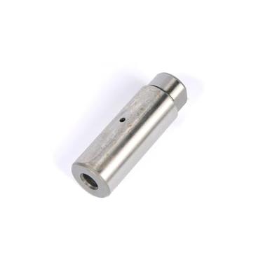 Imagem de ACDelco GM Original Equipment 12369469 Eixo de engrenagem inversa de transmissão manual