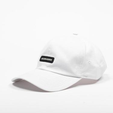 Imagem de Boné DC Shoes D911A0142 Tape-Masculino