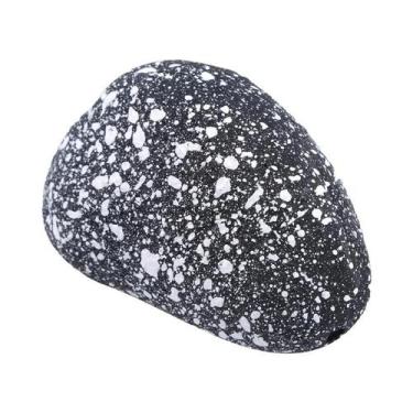 Imagem de Decoração De Aquário Em Cerâmica De Pedra Cíclida, Ornamento Para Cria