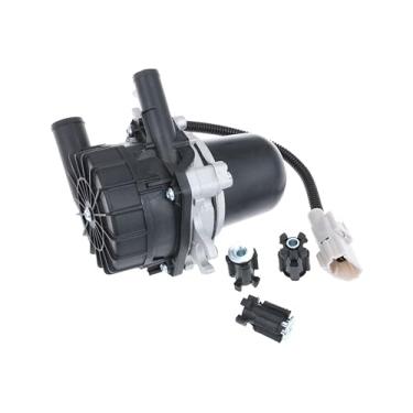 Imagem de Autotecnica Bomba de ar 176000F010