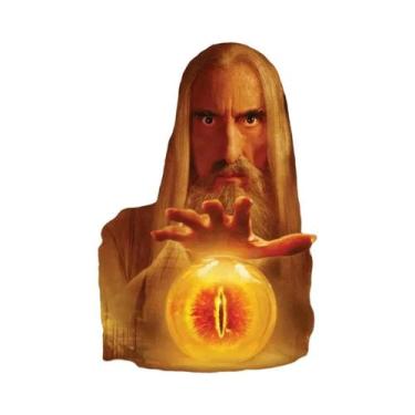 Imagem de Pôster De Filme Clássico Retrô Em Tela Para Decoração De Sala De Estar