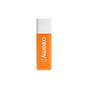 Imagem de Sérum Facial Creamy Vitamina C 30ml - Creamy Skincare