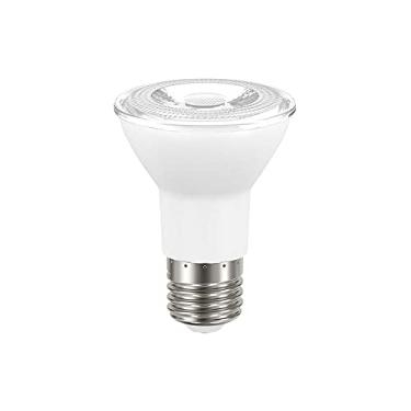 Imagem de Lâmpada LED PAR 20 7W 36º IP65 - Taschibra Cor:Luz Fria 6500K