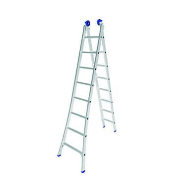 Imagem de Mor - Escada Extensiva 2X8
