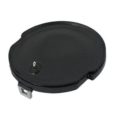 Imagem de Fura Cápsula Placa Difusora D491 P/caf Dolce Gusto Arno Orig