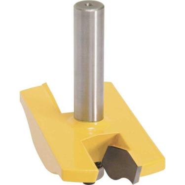 Imagem de Fresa para Moldura 89,0mm Vonder