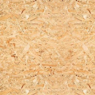 Imagem de Papel de Parede Adesivo Madeira Cortiça Moderno Quarto Sala de Estar -