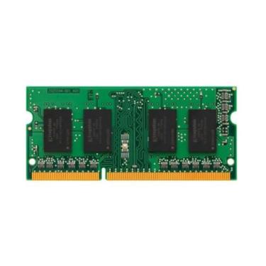 Imagem de Memória RAM Para Notebook DDR3, 8GB, 1600MHz, Oem, CL11, Low Voltage, 
