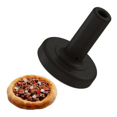 Imagem de Molde Modelador de Esfihas 6cm - Polímero ABS Premium