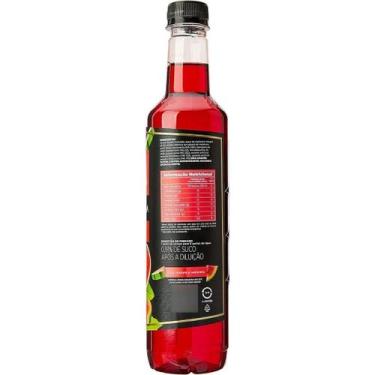 Imagem de 3 Xarope Dilute Soda Italiana Original Varios Sabores - Dilute Premium