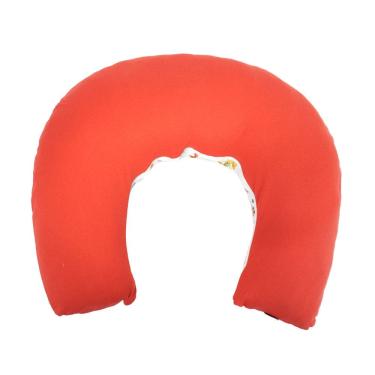 Imagem de Almofada para Amamentação 54cm x 50cm x 15cm Baby Joy