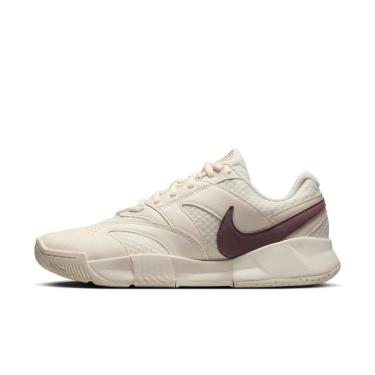 Imagem de Tênis Nike Court Lite 4 Feminino-Feminino