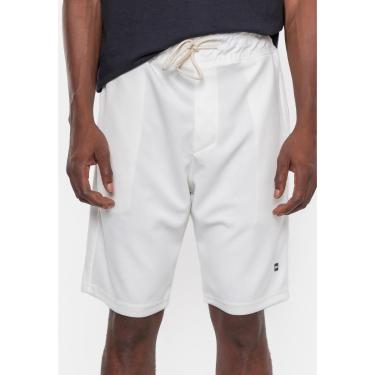 Imagem de Bermuda HD Minimal Masculino-Masculino