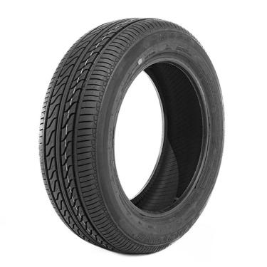 Imagem de Pneu 195/60R16 Aro 16 LUISTONE DK558 89V