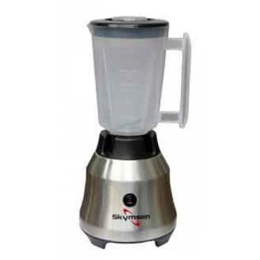 Imagem de Liquidificador skymsen 1,5 l transp 220v, 220V