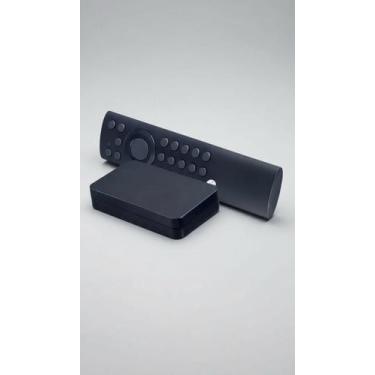 Imagem de Conversor e Gravador Digital Receptor TV HD 1080p - Congratulations St